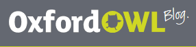 OxfordOwlLogo